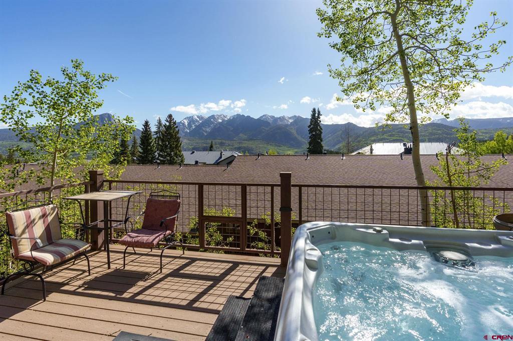 400 Sheol Street Durango CO 81301