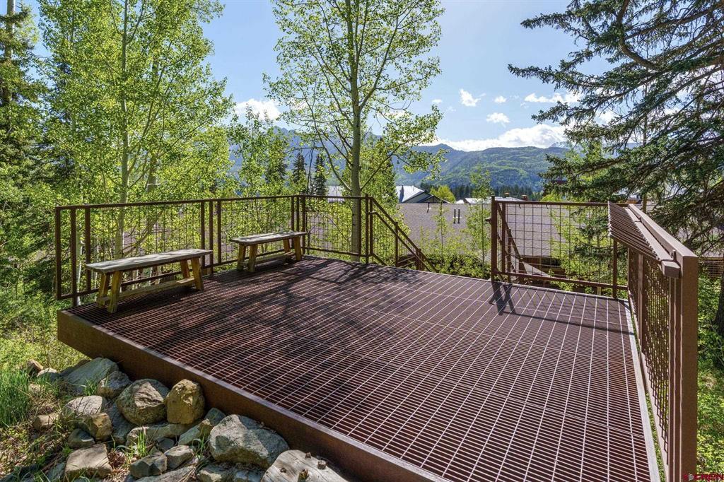 400 Sheol Street Durango CO 81301