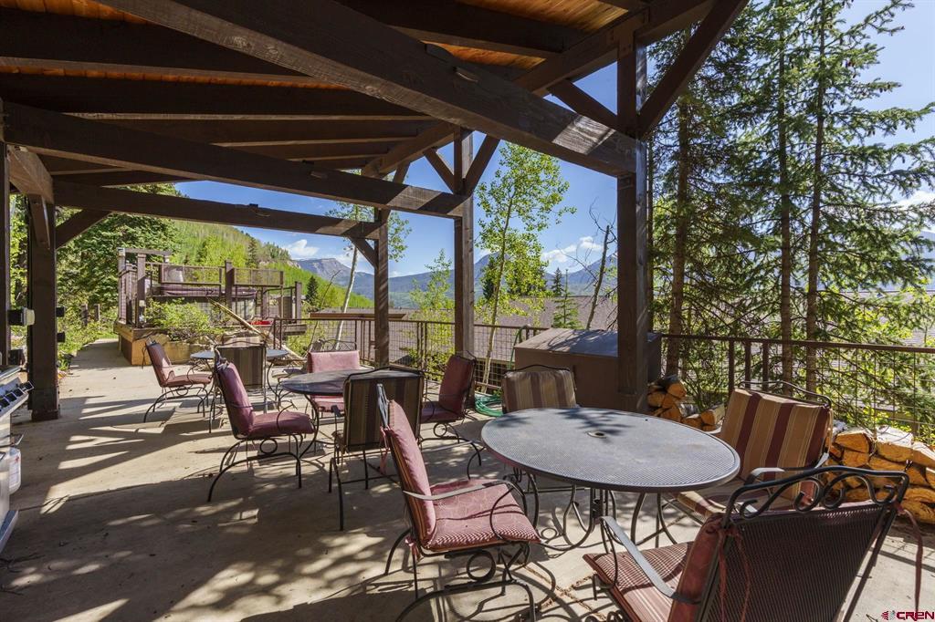 400 Sheol Street Durango CO 81301