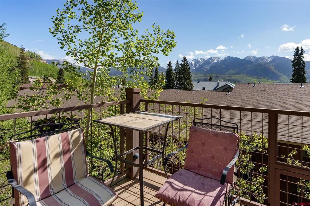 400 Sheol Street Durango CO 81301
