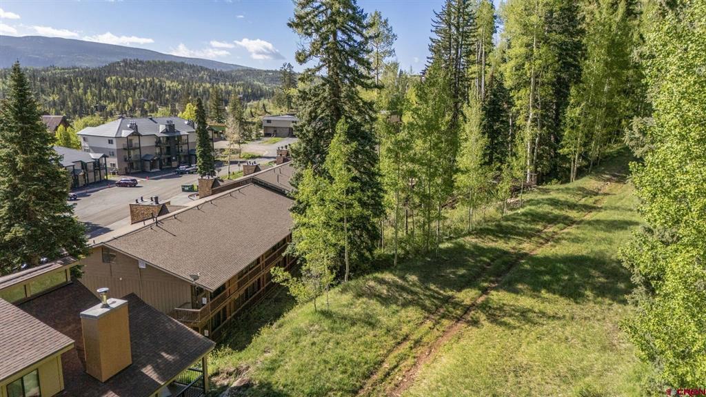 400 Sheol Street Durango CO 81301