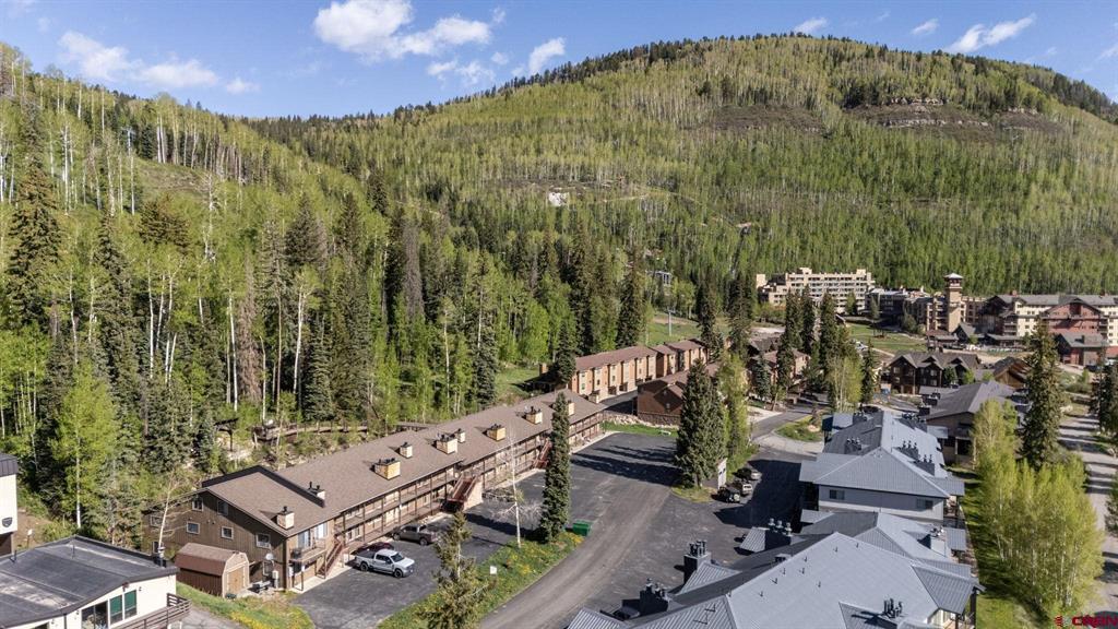 400 Sheol Street Durango CO 81301