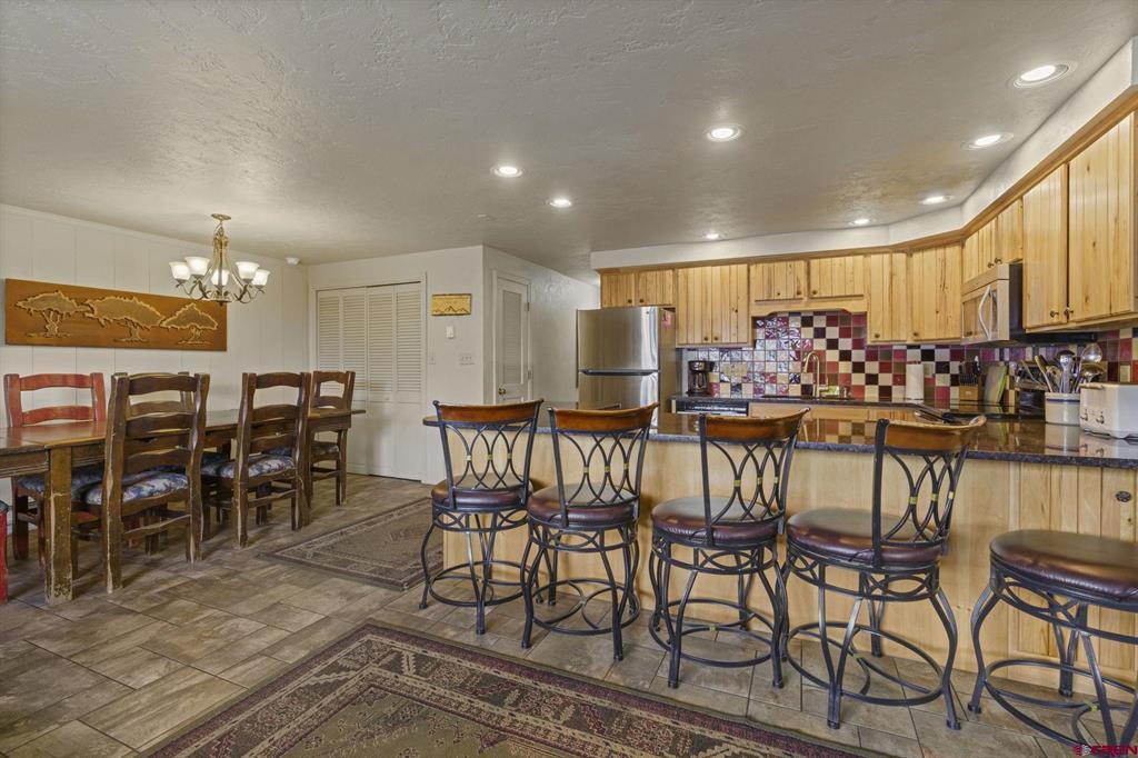 400 Sheol Street Durango CO 81301