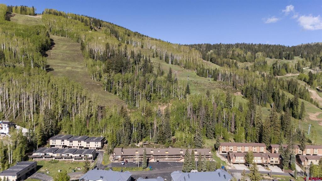 400 Sheol Street Durango CO 81301