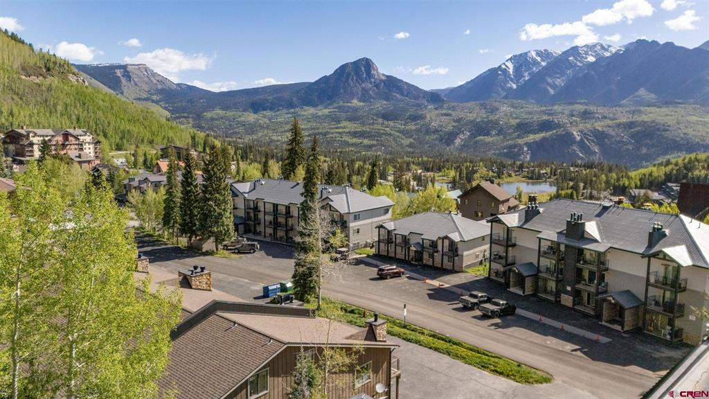400 Sheol Street Durango CO 81301