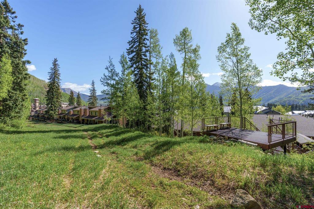 400 Sheol Street Durango CO 81301