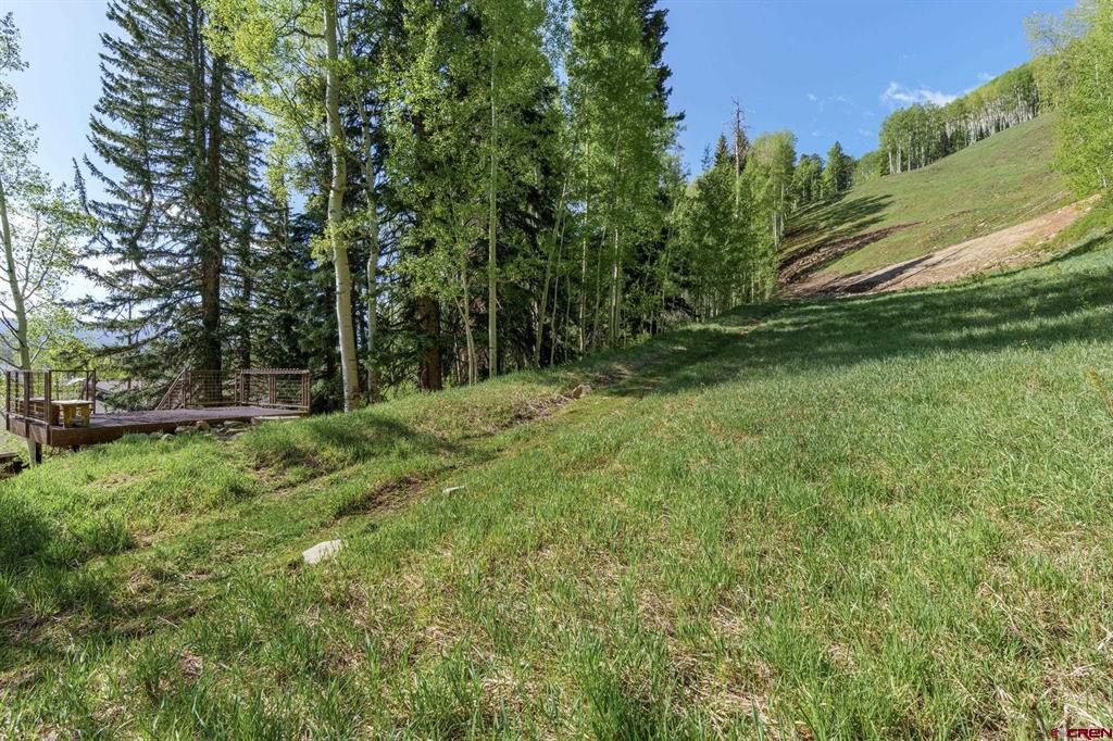 400 Sheol Street Durango CO 81301