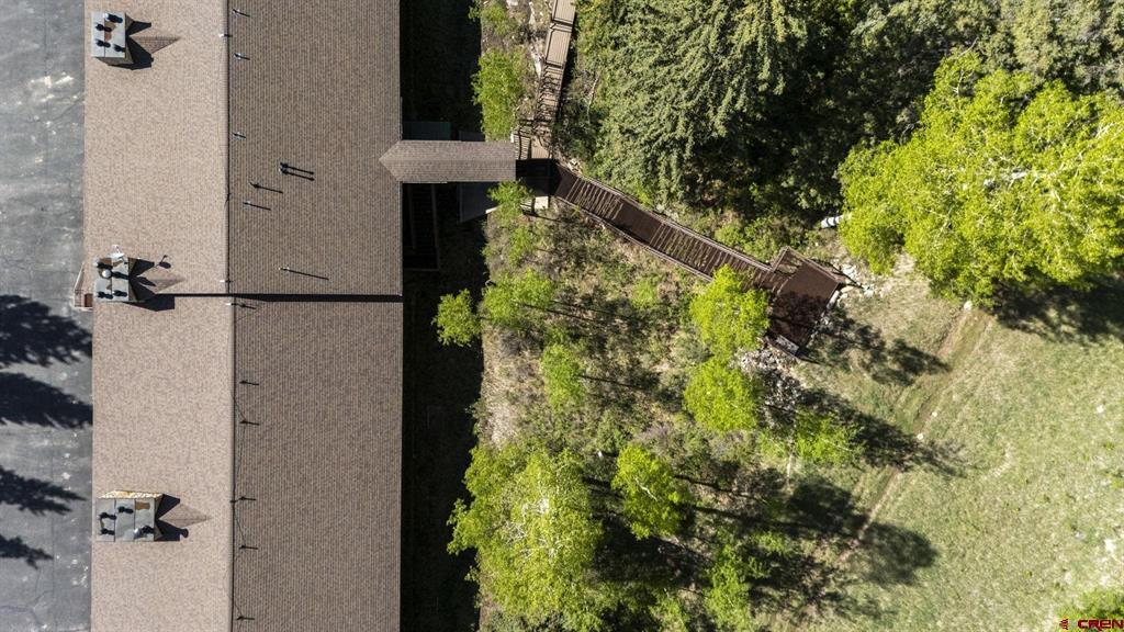 400 Sheol Street Durango CO 81301