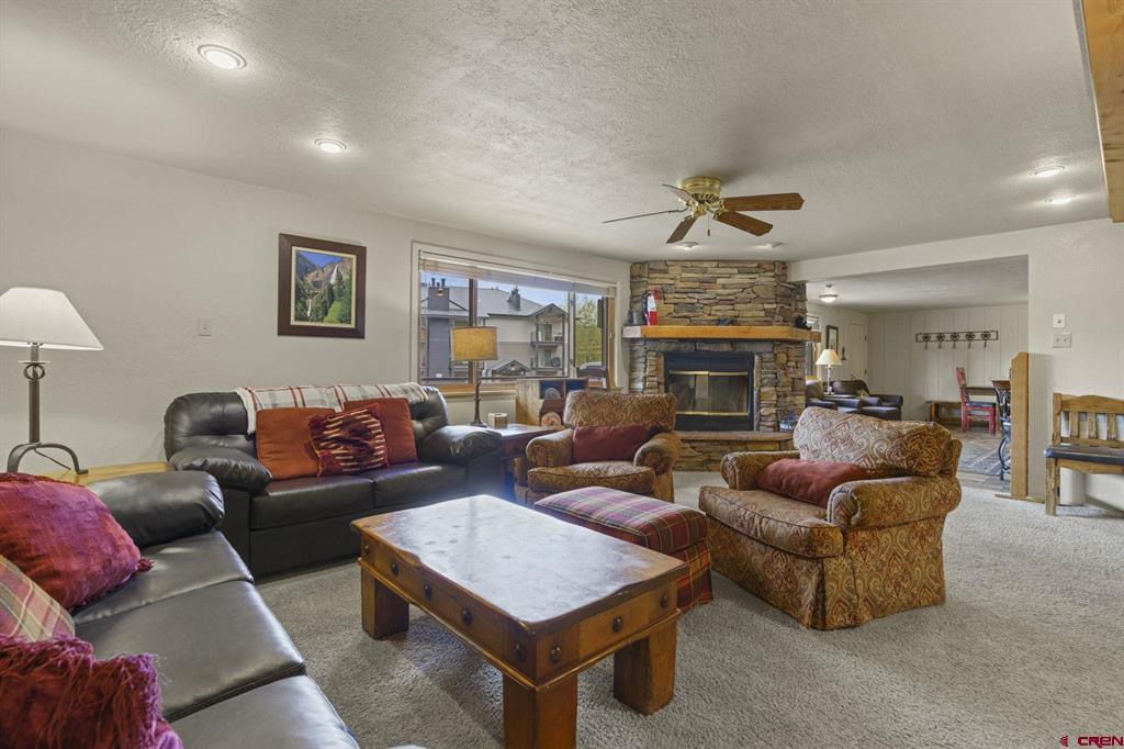400 Sheol Street Durango CO 81301