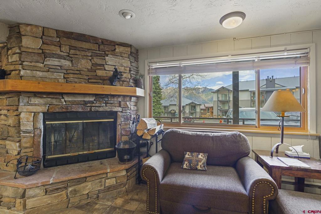 400 Sheol Street Durango CO 81301