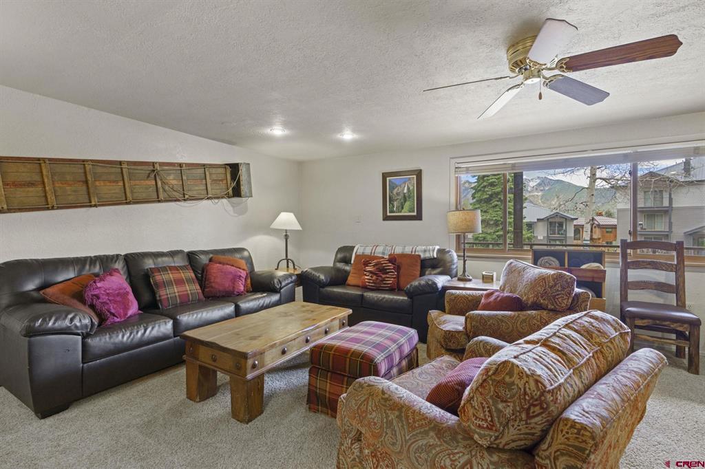 400 Sheol Street Durango CO 81301