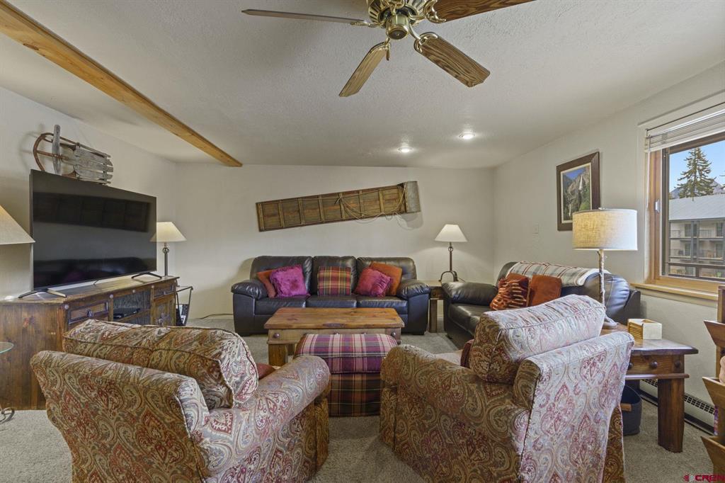 400 Sheol Street Durango CO 81301