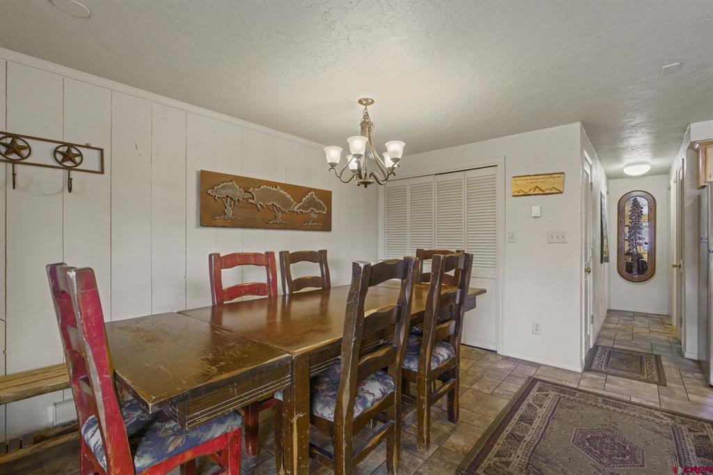 400 Sheol Street Durango CO 81301
