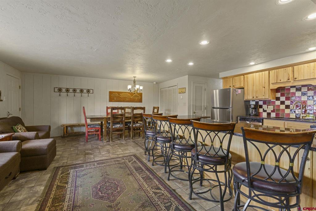 400 Sheol Street Durango CO 81301