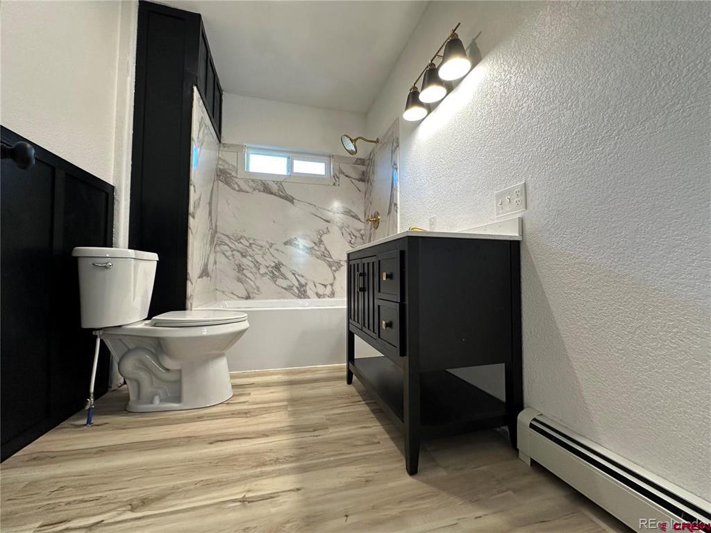 1121 San Juan Avenue Alamosa CO 81101