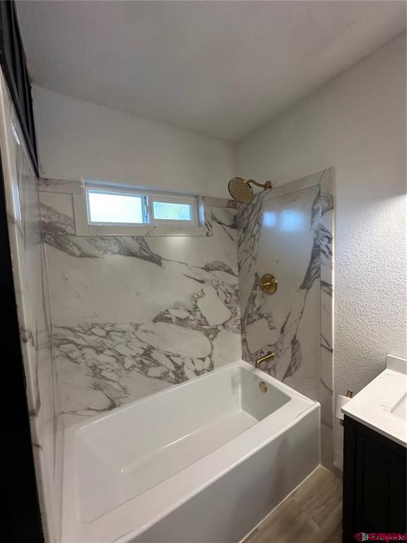 1121 San Juan Avenue Alamosa CO 81101