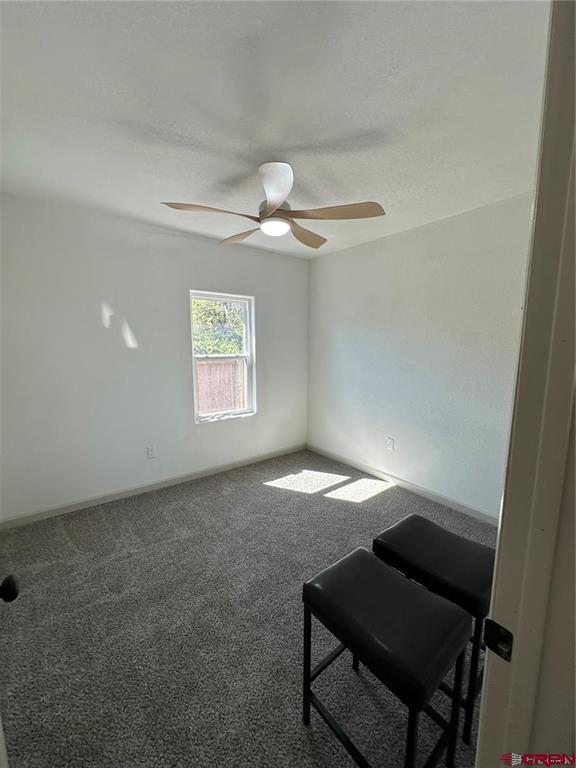 1121 San Juan Avenue Alamosa CO 81101