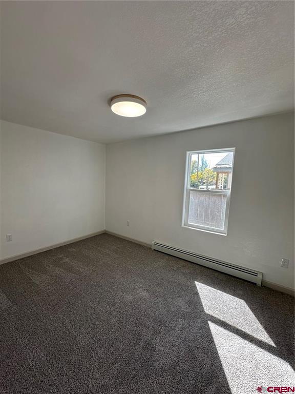 1121 San Juan Avenue Alamosa CO 81101