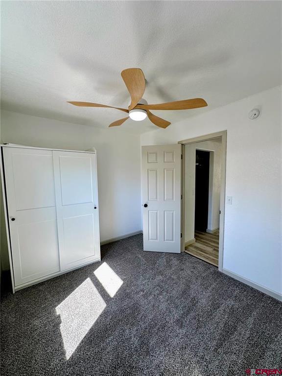 1121 San Juan Avenue Alamosa CO 81101