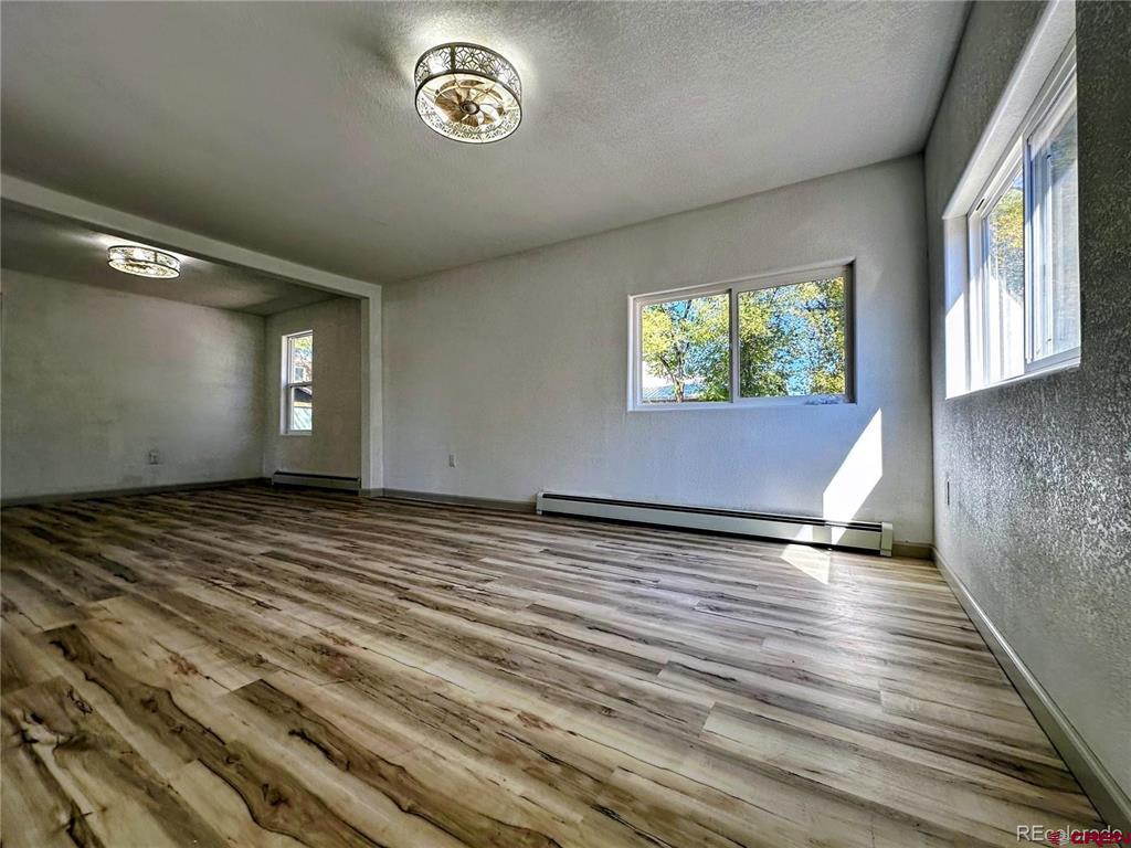 1121 San Juan Avenue Alamosa CO 81101