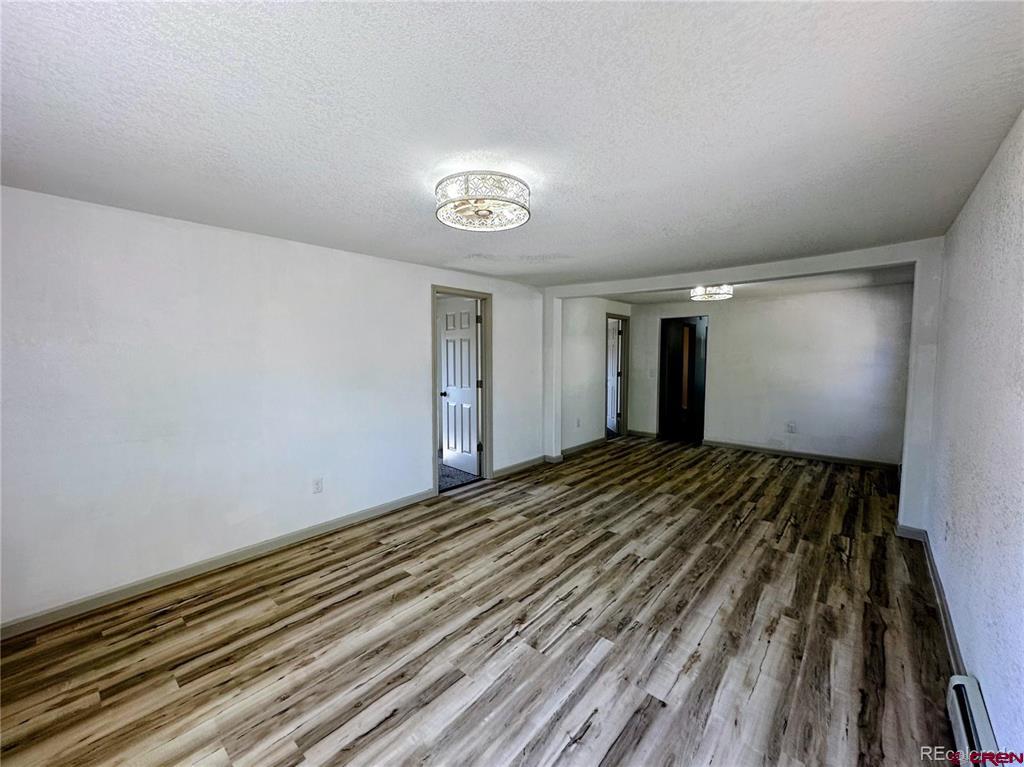 1121 San Juan Avenue Alamosa CO 81101