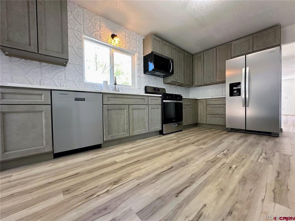 1121 San Juan Avenue Alamosa CO 81101