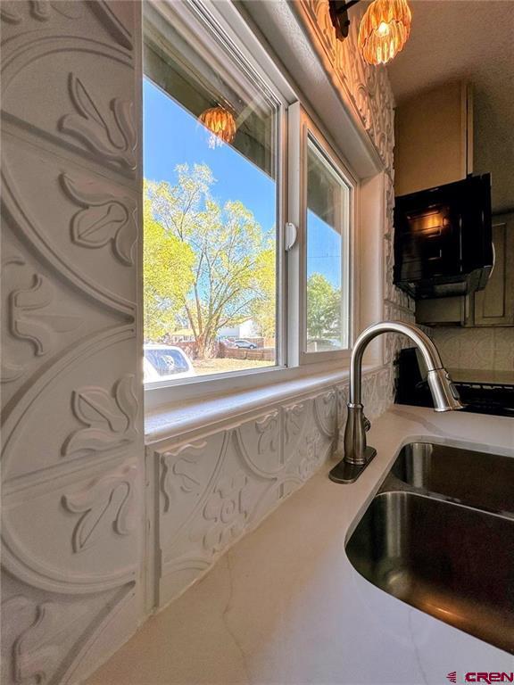 1121 San Juan Avenue Alamosa CO 81101