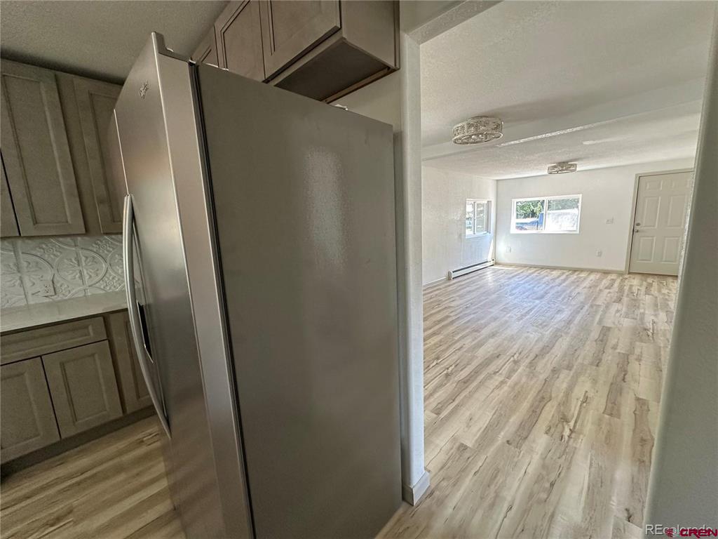 1121 San Juan Avenue Alamosa CO 81101