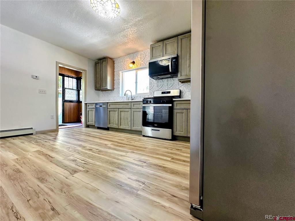 1121 San Juan Avenue Alamosa CO 81101