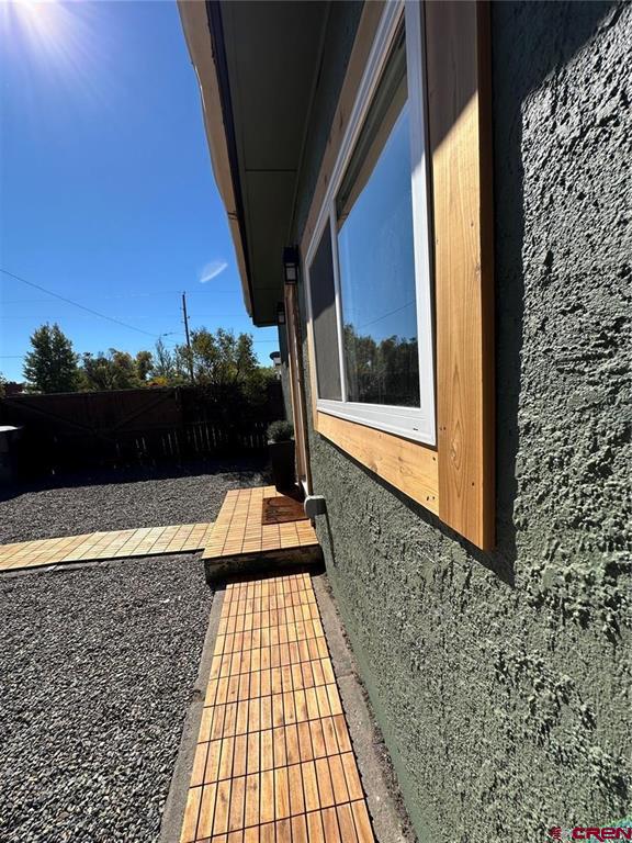 1121 San Juan Avenue Alamosa CO 81101