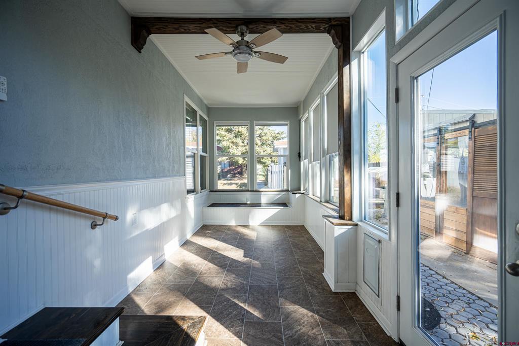 1702 E Macarthur Avenue Cortez CO 81321