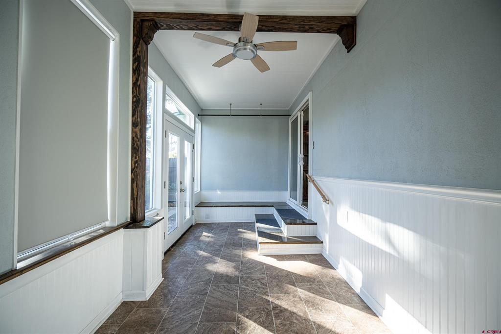 1702 E Macarthur Avenue Cortez CO 81321