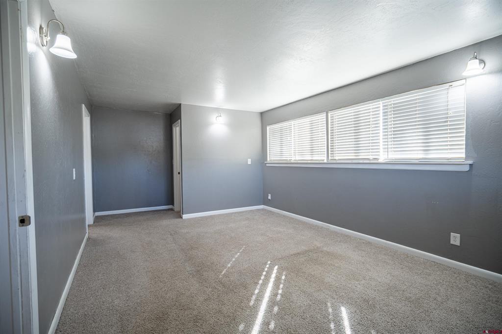 1702 E Macarthur Avenue Cortez CO 81321