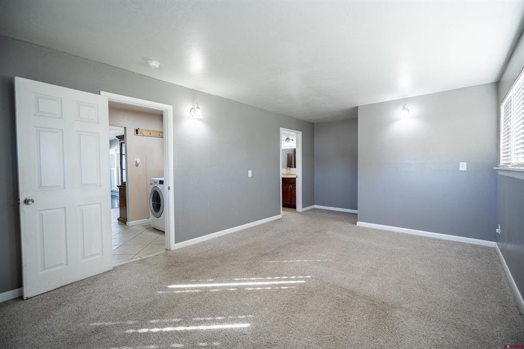 1702 E Macarthur Avenue Cortez CO 81321