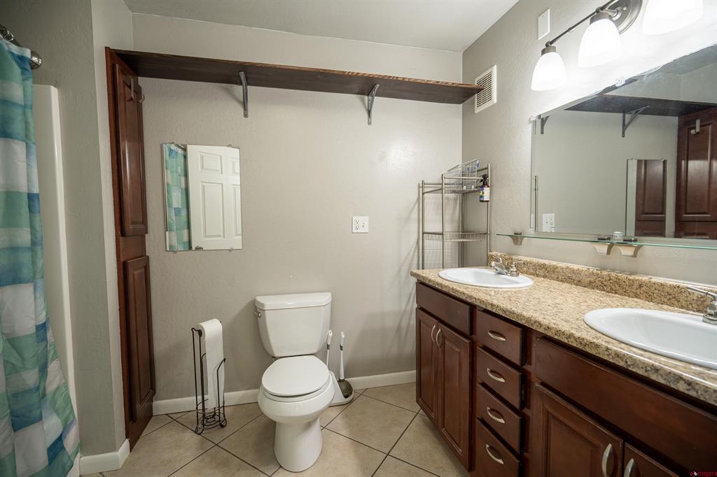 1702 E Macarthur Avenue Cortez CO 81321