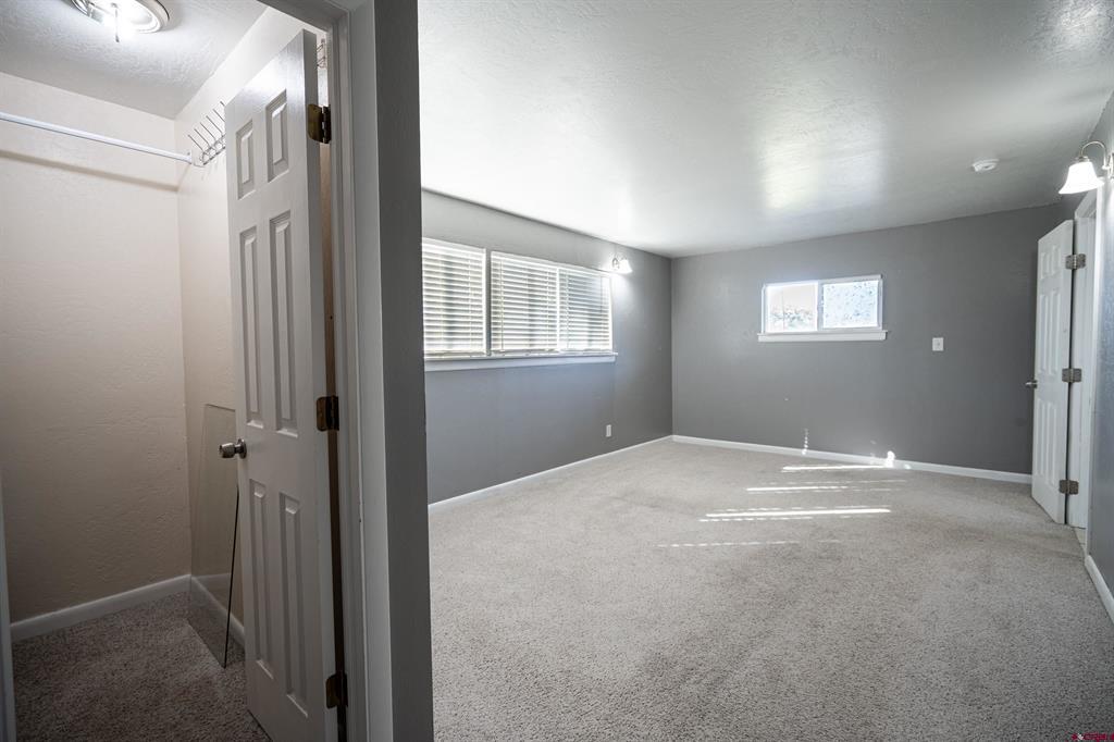1702 E Macarthur Avenue Cortez CO 81321