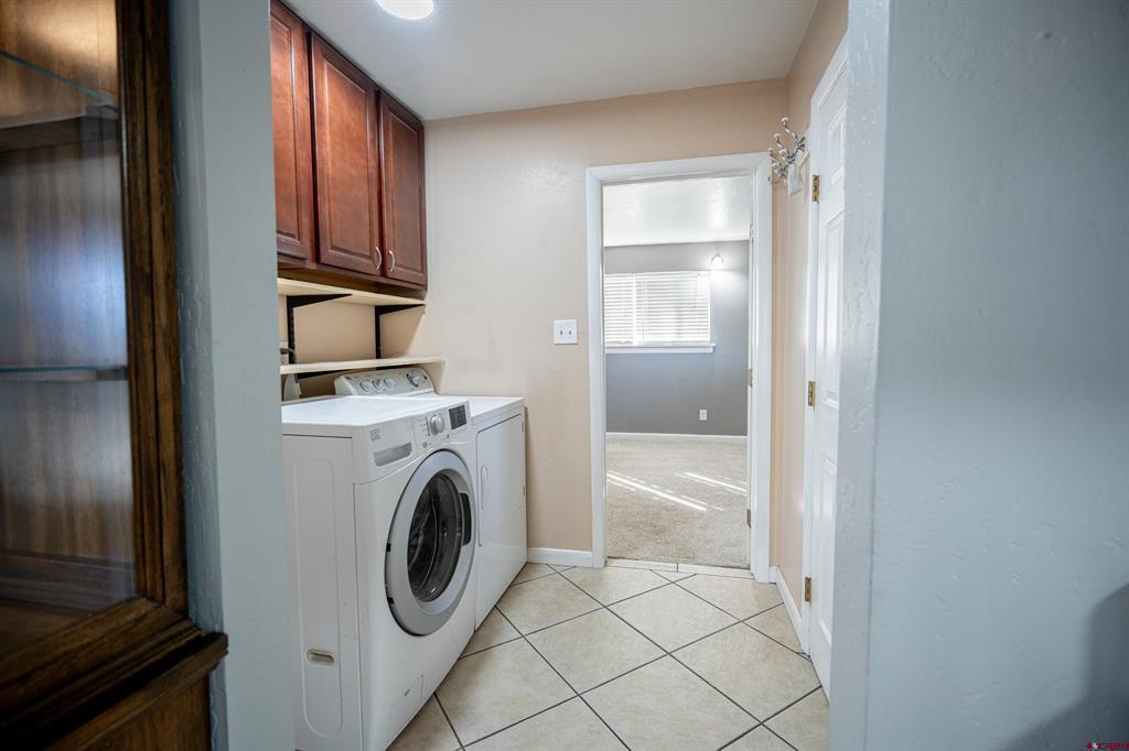 1702 E Macarthur Avenue Cortez CO 81321