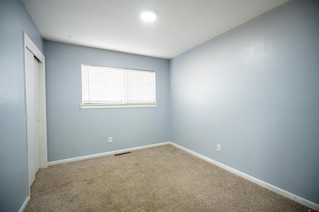 1702 E Macarthur Avenue Cortez CO 81321