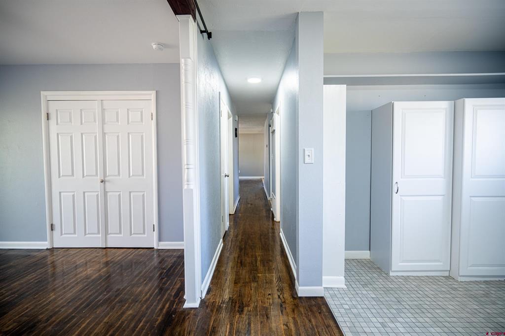1702 E Macarthur Avenue Cortez CO 81321
