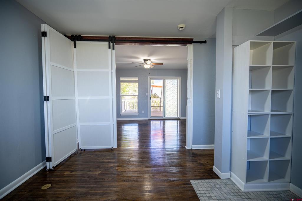 1702 E Macarthur Avenue Cortez CO 81321