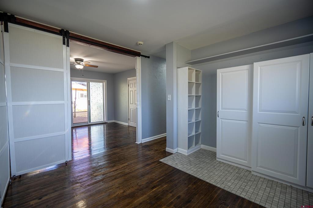 1702 E Macarthur Avenue Cortez CO 81321