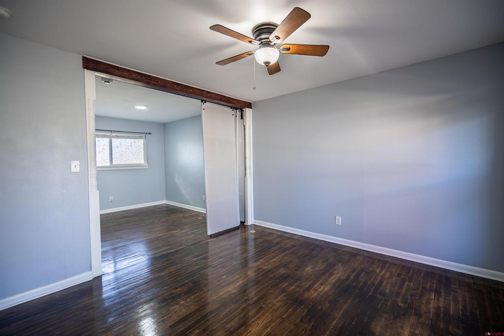 1702 E Macarthur Avenue Cortez CO 81321