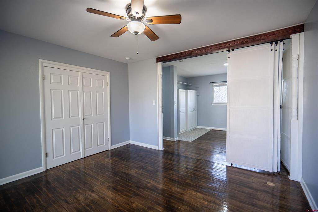1702 E Macarthur Avenue Cortez CO 81321