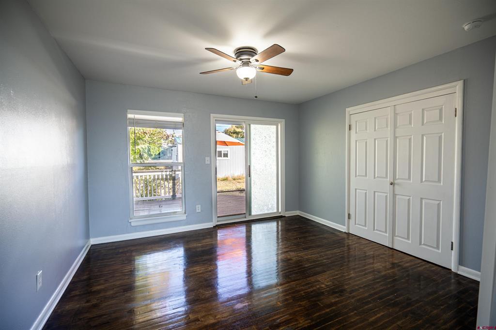 1702 E Macarthur Avenue Cortez CO 81321