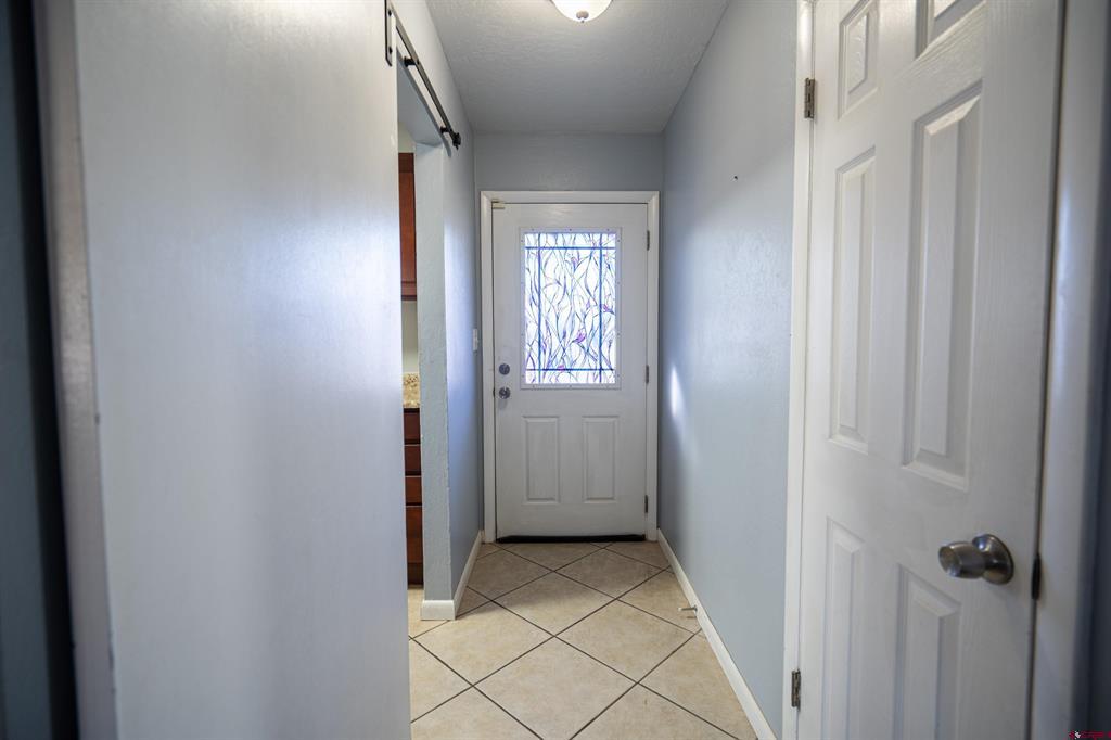 1702 E Macarthur Avenue Cortez CO 81321