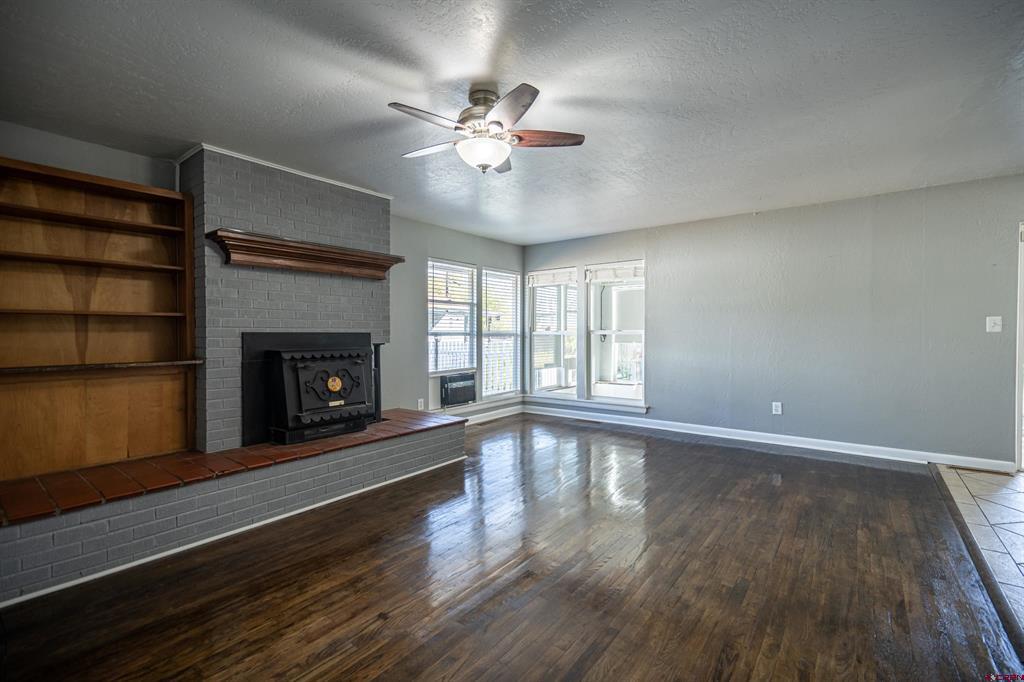 1702 E Macarthur Avenue Cortez CO 81321