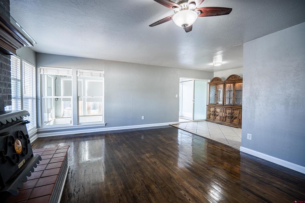 1702 E Macarthur Avenue Cortez CO 81321