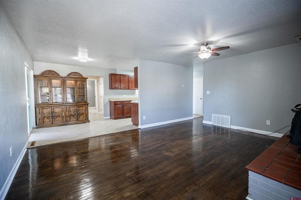 1702 E Macarthur Avenue Cortez CO 81321