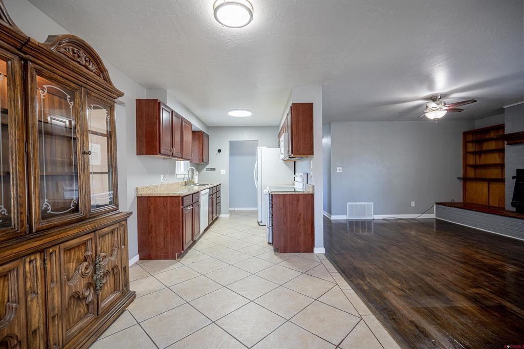 1702 E Macarthur Avenue Cortez CO 81321