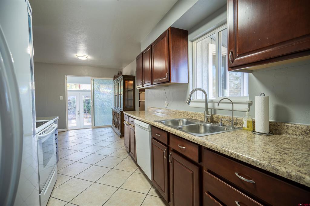 1702 E Macarthur Avenue Cortez CO 81321
